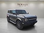 2025 Ford Bronco 4WD SUV for sale #1537151 - photo 6
