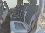 2025 Ford Bronco 4WD SUV for sale #1537151 - photo 9
