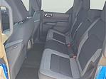 2025 Ford Bronco 4WD SUV for sale #1537157 - photo 10