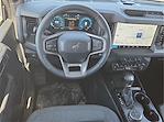 2025 Ford Bronco 4WD SUV for sale #1537157 - photo 11
