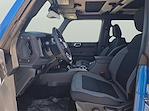 2025 Ford Bronco 4WD SUV for sale #1537157 - photo 12