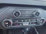 2025 Ford Bronco 4WD SUV for sale #1537157 - photo 15