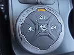 2025 Ford Bronco 4WD SUV for sale #1537157 - photo 16