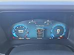 2025 Ford Bronco 4WD SUV for sale #1537157 - photo 18