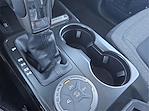 2025 Ford Bronco 4WD SUV for sale #1537157 - photo 20