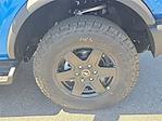 2025 Ford Bronco 4WD SUV for sale #1537157 - photo 7
