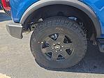 2025 Ford Bronco 4WD SUV for sale #1537157 - photo 8