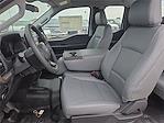 New 2025 Ford F-150 XL Super Cab 4x4 Pickup for sale #1537301 - photo 10