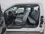 New 2025 Ford F-150 XL Super Cab 4x4 Pickup for sale #1537301 - photo 11