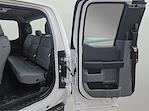 New 2025 Ford F-150 XL Super Cab 4x4 Pickup for sale #1537301 - photo 12