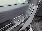 New 2025 Ford F-150 XL Super Cab 4x4 Pickup for sale #1537301 - photo 13