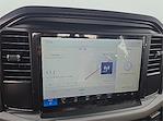 New 2025 Ford F-150 XL Super Cab 4x4 Pickup for sale #1537301 - photo 14