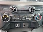 New 2025 Ford F-150 XL Super Cab 4x4 Pickup for sale #1537301 - photo 16