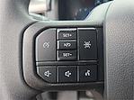 New 2025 Ford F-150 XL Super Cab 4x4 Pickup for sale #1537301 - photo 17