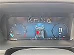 New 2025 Ford F-150 XL Super Cab 4x4 Pickup for sale #1537301 - photo 18