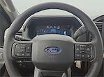 New 2025 Ford F-150 XL Super Cab 4x4 Pickup for sale #1537301 - photo 19