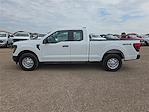 New 2025 Ford F-150 XL Super Cab 4x4 Pickup for sale #1537301 - photo 2