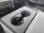 New 2025 Ford F-150 XL Super Cab 4x4 Pickup for sale #1537301 - photo 20