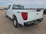 New 2025 Ford F-150 XL Super Cab 4x4 Pickup for sale #1537301 - photo 3