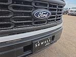 New 2025 Ford F-150 XL Super Cab 4x4 Pickup for sale #1537301 - photo 7