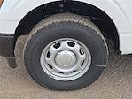 New 2025 Ford F-150 XL Super Cab 4x4 Pickup for sale #1537301 - photo 8