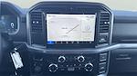 2025 Ford F-150 SuperCrew Cab 4x4 Pickup for sale #1537374 - photo 10