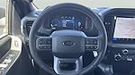 2025 Ford F-150 SuperCrew Cab 4x4 Pickup for sale #1537374 - photo 11