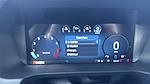2025 Ford F-150 SuperCrew Cab 4x4 Pickup for sale #1537374 - photo 12