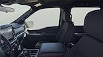 2025 Ford F-150 SuperCrew Cab 4x4 Pickup for sale #1537374 - photo 13