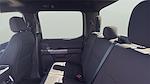 2025 Ford F-150 SuperCrew Cab 4x4 Pickup for sale #1537374 - photo 14