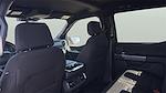 2025 Ford F-150 SuperCrew Cab 4x4 Pickup for sale #1537374 - photo 15