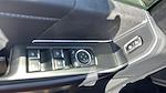 2025 Ford F-150 SuperCrew Cab 4x4 Pickup for sale #1537374 - photo 16