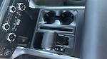 2025 Ford F-150 SuperCrew Cab 4x4 Pickup for sale #1537374 - photo 18