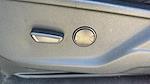 2025 Ford F-150 SuperCrew Cab 4x4 Pickup for sale #1537374 - photo 20
