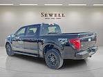 2025 Ford F-150 SuperCrew Cab 4x4 Pickup for sale #1537374 - photo 3