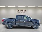 2025 Ford F-150 SuperCrew Cab 4x4 Pickup for sale #1537374 - photo 6