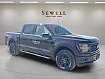 2025 Ford F-150 SuperCrew Cab 4x4 Pickup for sale #1537374 - photo 7