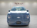 2025 Ford F-150 SuperCrew Cab 4x4 Pickup for sale #1537374 - photo 8