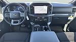 2025 Ford F-150 SuperCrew Cab 4x4 Pickup for sale #1537374 - photo 9