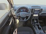 2025 Ford Ranger SuperCrew Cab RWD Pickup for sale #1537526 - photo 10