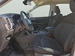 2025 Ford Ranger SuperCrew Cab RWD Pickup for sale #1537526 - photo 11