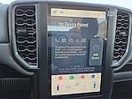 2025 Ford Ranger SuperCrew Cab RWD Pickup for sale #1537526 - photo 12