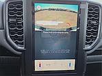 2025 Ford Ranger SuperCrew Cab RWD Pickup for sale #1537526 - photo 13
