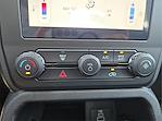 2025 Ford Ranger SuperCrew Cab RWD Pickup for sale #1537526 - photo 14