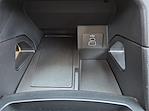 2025 Ford Ranger SuperCrew Cab RWD Pickup for sale #1537526 - photo 15