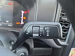 2025 Ford Ranger SuperCrew Cab RWD Pickup for sale #1537526 - photo 17