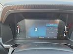 2025 Ford Ranger SuperCrew Cab RWD Pickup for sale #1537526 - photo 18