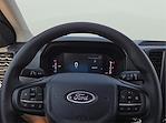 2025 Ford Ranger SuperCrew Cab RWD Pickup for sale #1537526 - photo 19