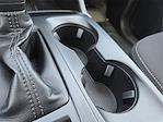 2025 Ford Ranger SuperCrew Cab RWD Pickup for sale #1537526 - photo 20