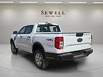 2025 Ford Ranger SuperCrew Cab RWD Pickup for sale #1537526 - photo 3